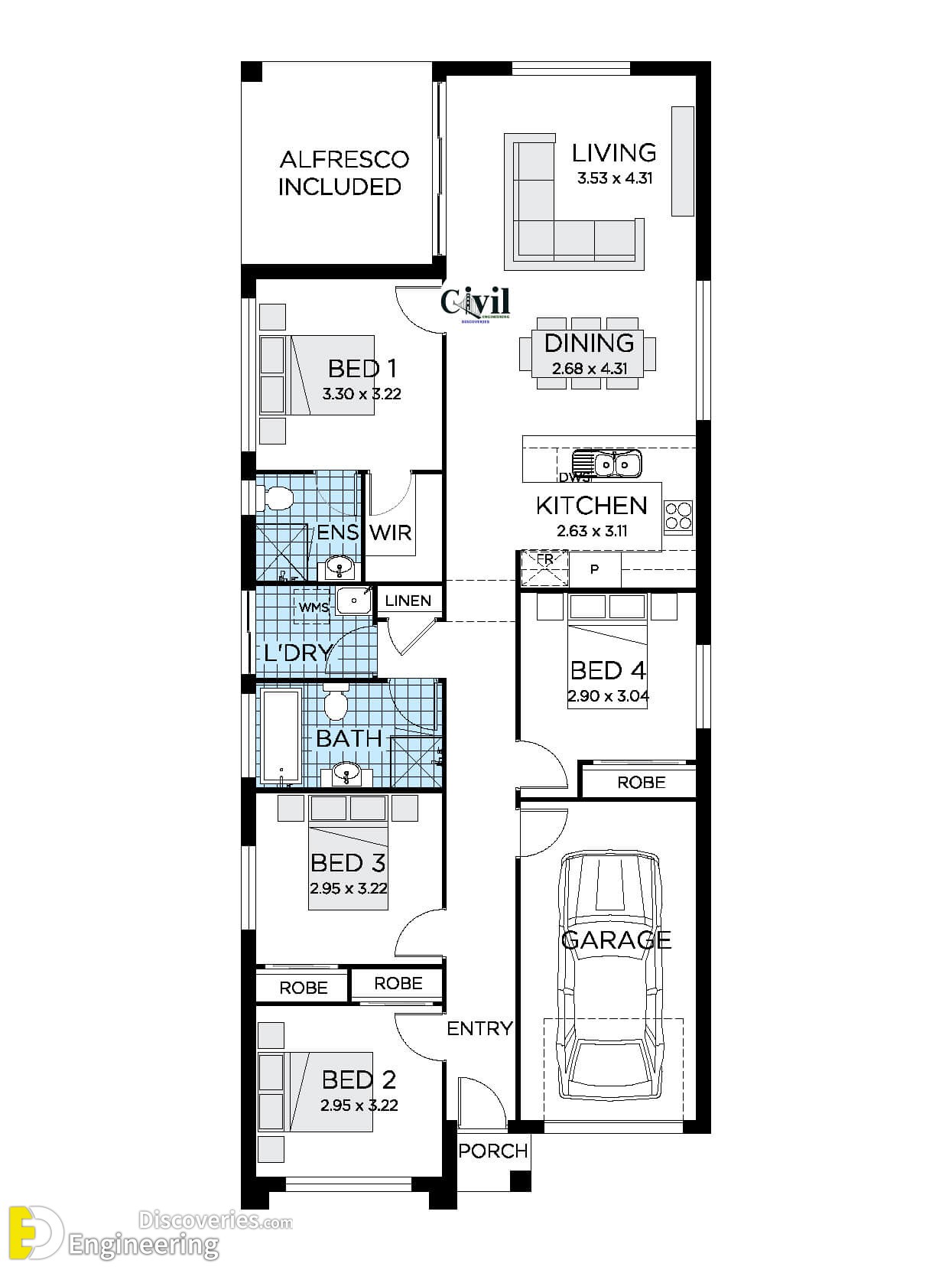 VERVE-Amazing-House-Design-With-4-Beds-8.jpg