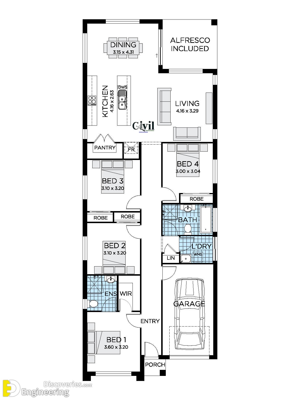 VERVE-Amazing-House-Design-With-4-Beds-9.jpg