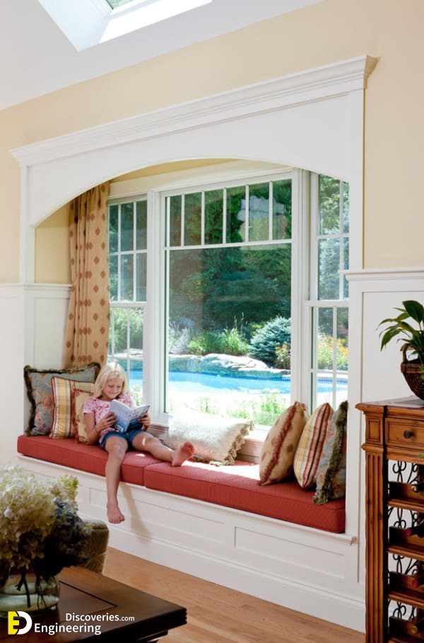 Window-Seat-Ideas-43-1-Kindesign.jpg