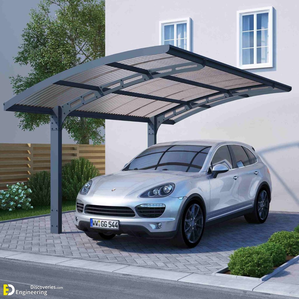 beautiful-car-parking-shade-design-ideas-engineering-discoveries