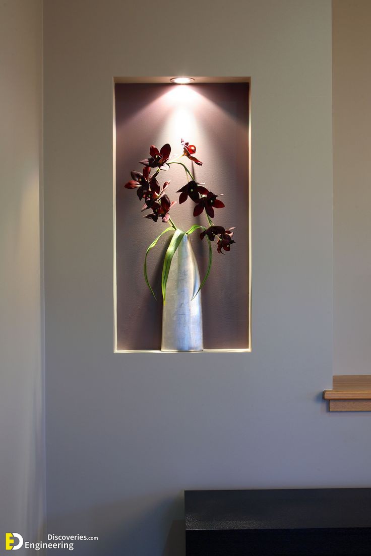 ba7e7f3d281629b1e0eef6f19db7d7bc-wall-niches-niche-decor.jpg