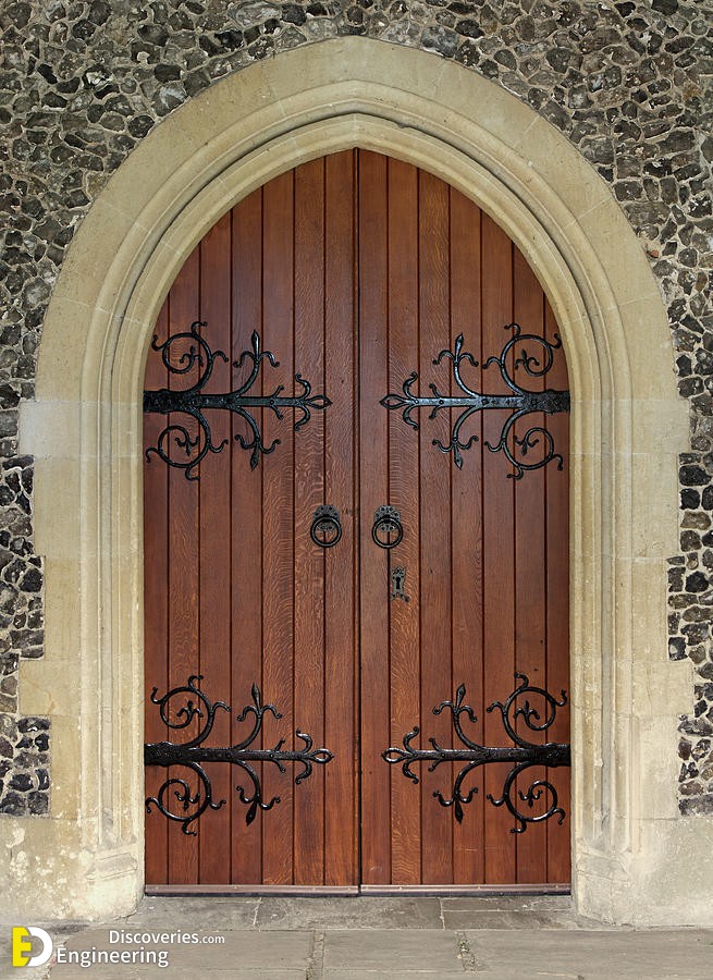 beautiful-church-door-phototropic.jpg