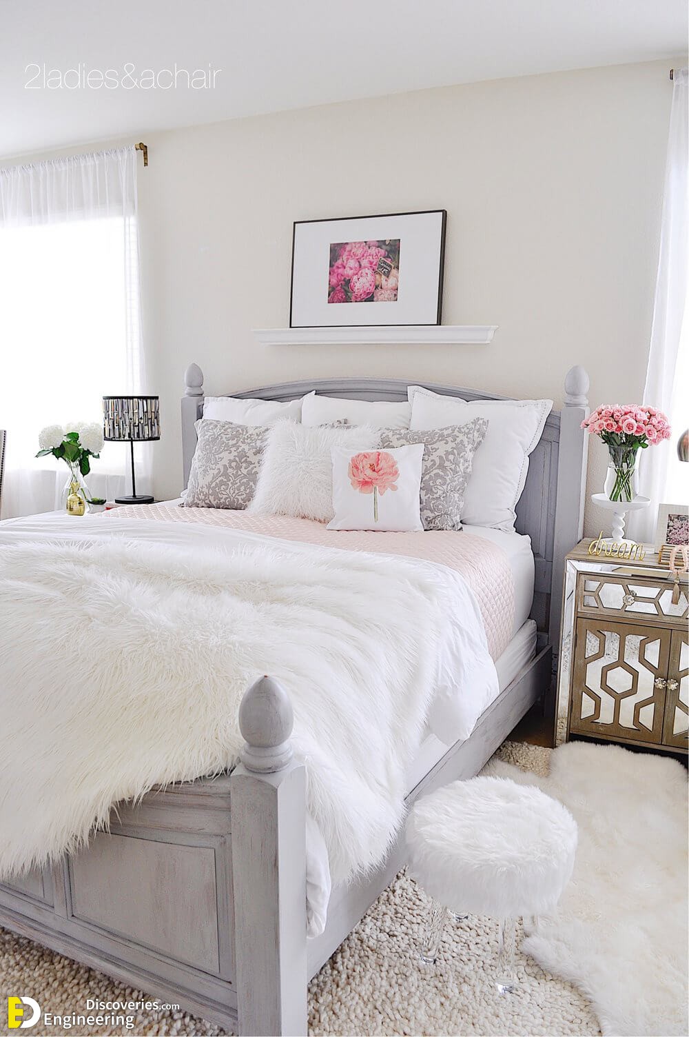 bedroomdecoratingideasIMG_7689.jpg
