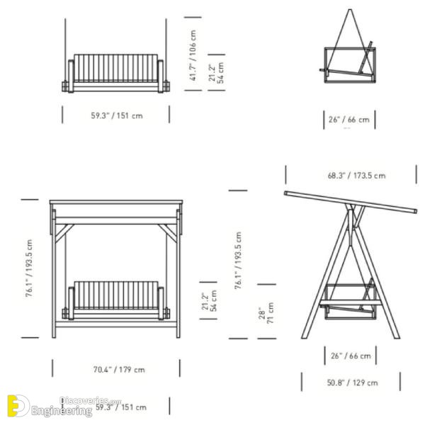 bodil-kjaer-teak-outdoor-swing-dimensions-carl-hansen-and-son-outdoor-furniture_0acb773c-6bfe-43b1-b54b-c0722c80871f_grande.jpg
