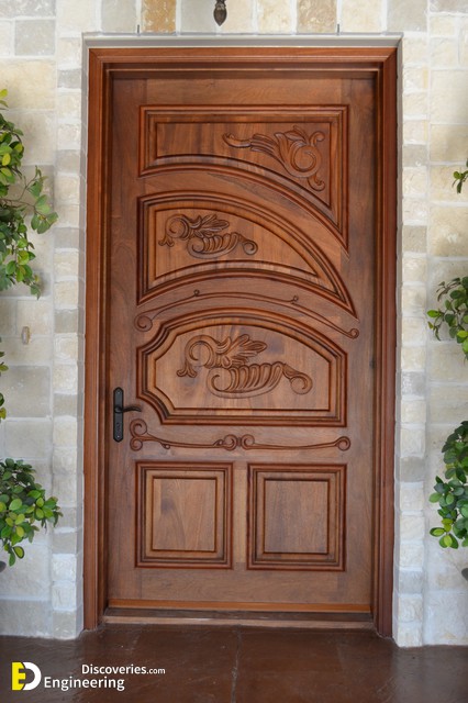 borano-vintage-doors-morano-inc-img_2ed137a4002d54d2_4-6328-1-2010ce3.jpg