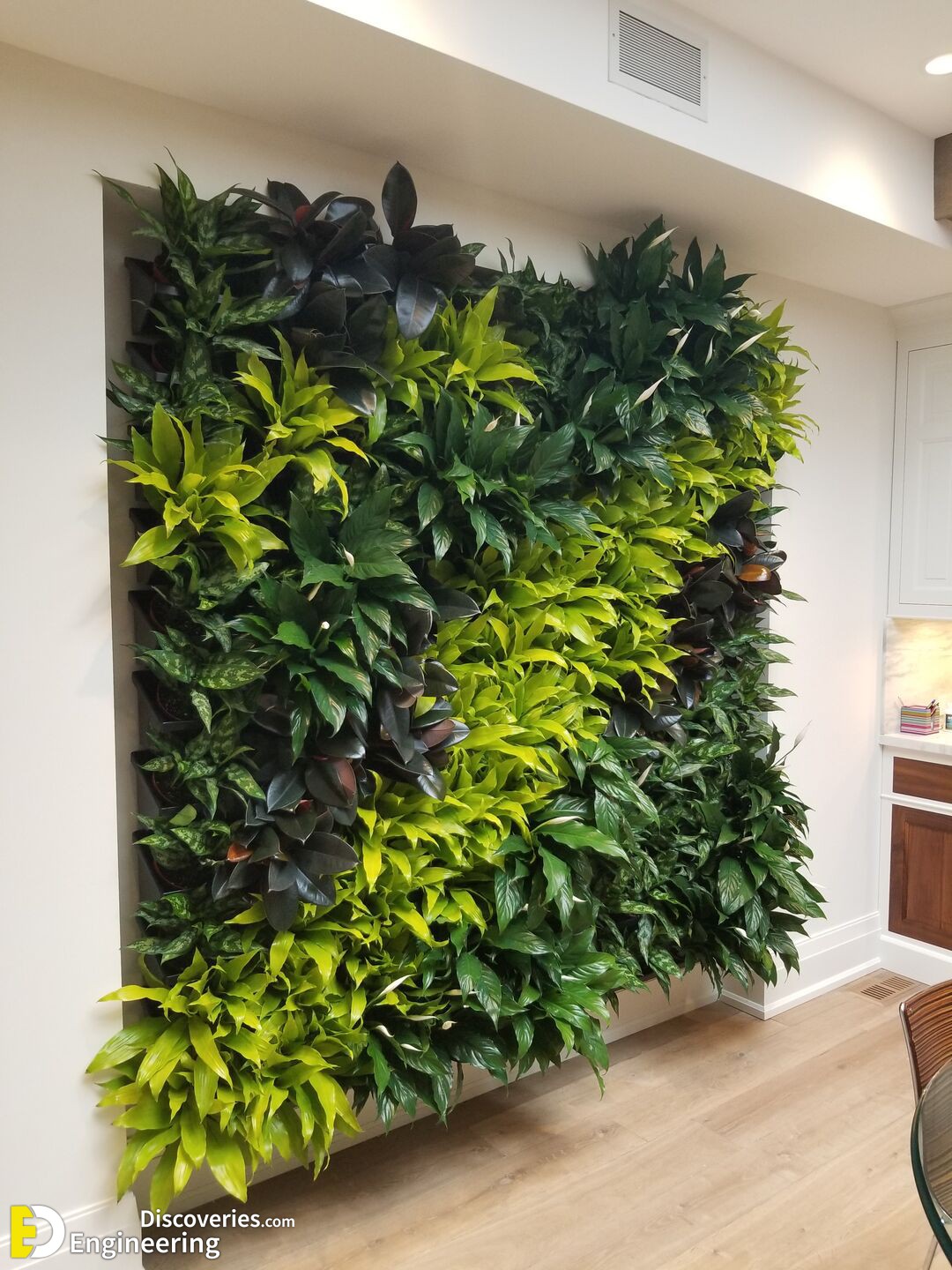 by-nature-design-nextgen-living-wall-indoor-green-walls-archello.1605024145.0903.jpg