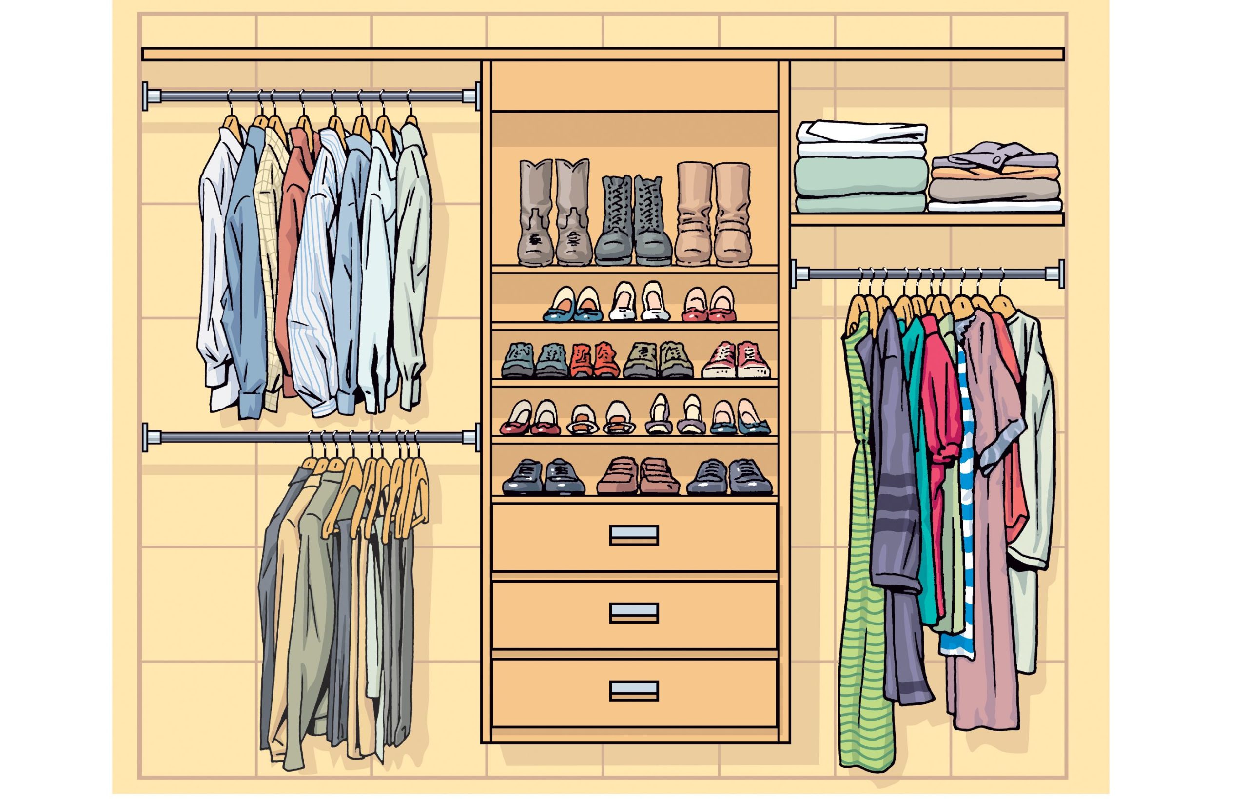 standard-dimensions-closet-layouts-dimensions-engineering-discoveries