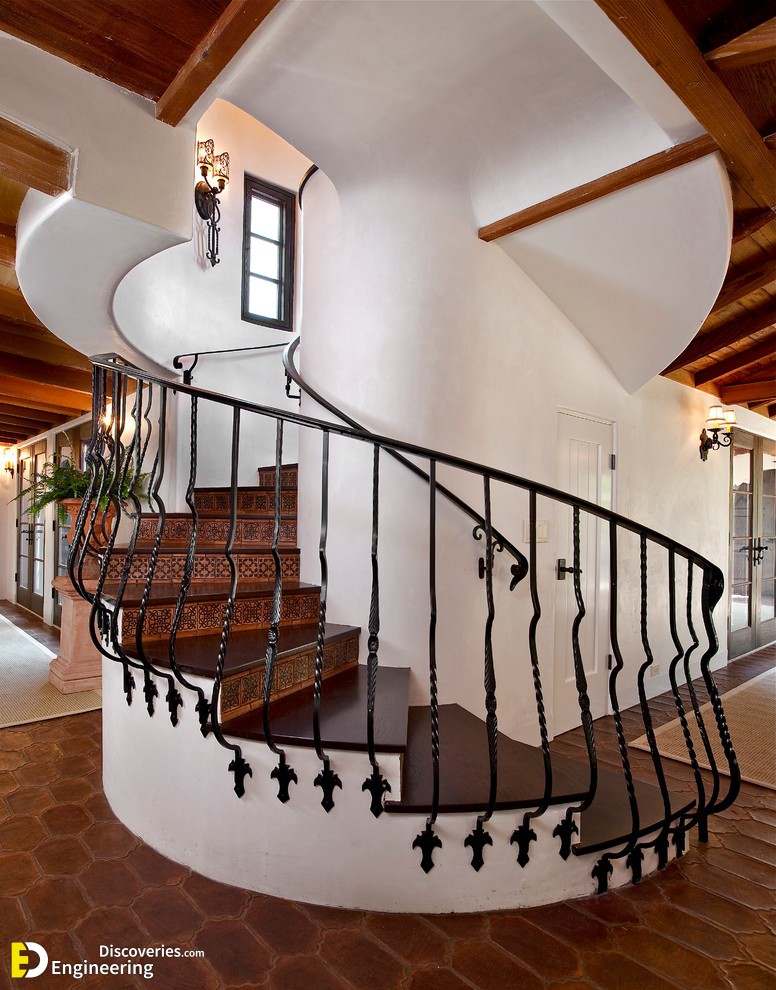 calm-showhouse-glen-deisler-img_5891d36c03ee892e_9-0441-1-d0af257.jpg