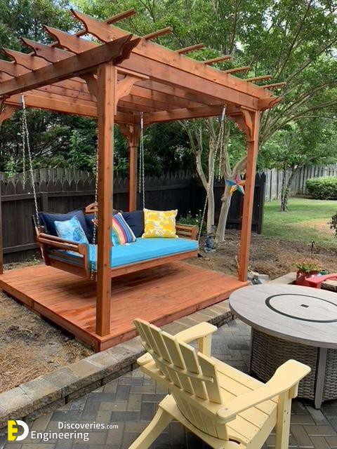 cedar-pergola-swing-bed-stand-pergolas-17836579061918_2048x.jpg
