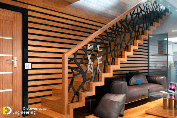 celosias-decorativas-baranda-escalera.png