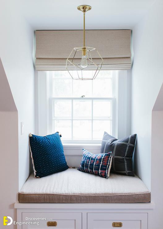 dormer-window-alove-built-in-window-seat-brass-polyhedron-pendant.jpg