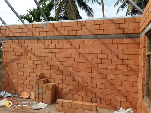 eco-friendly-house-construction-500x500-1.jpg