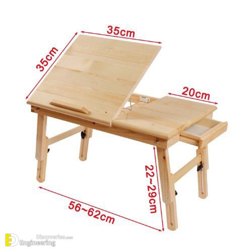 f2a3421b663ae7ad0d9a1634df6d6c15-tray-tables-table-desk.jpg