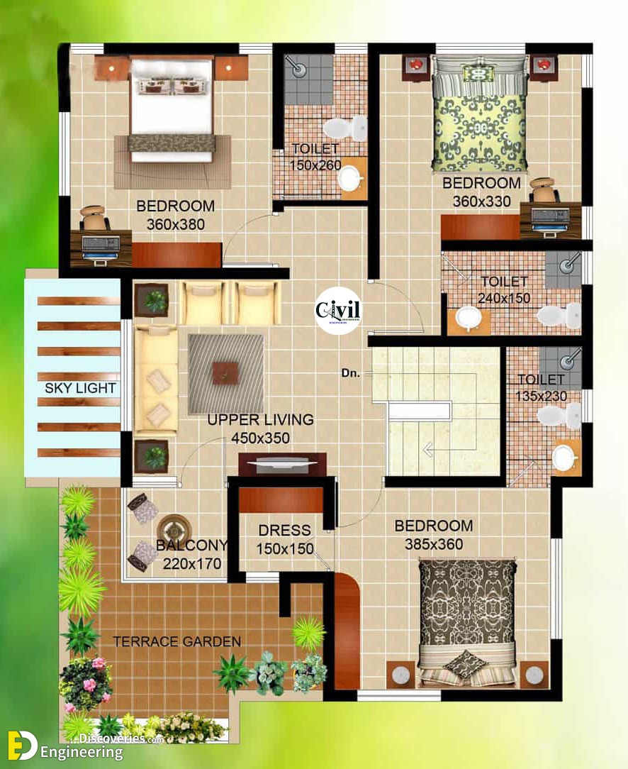 first-floor.jpg