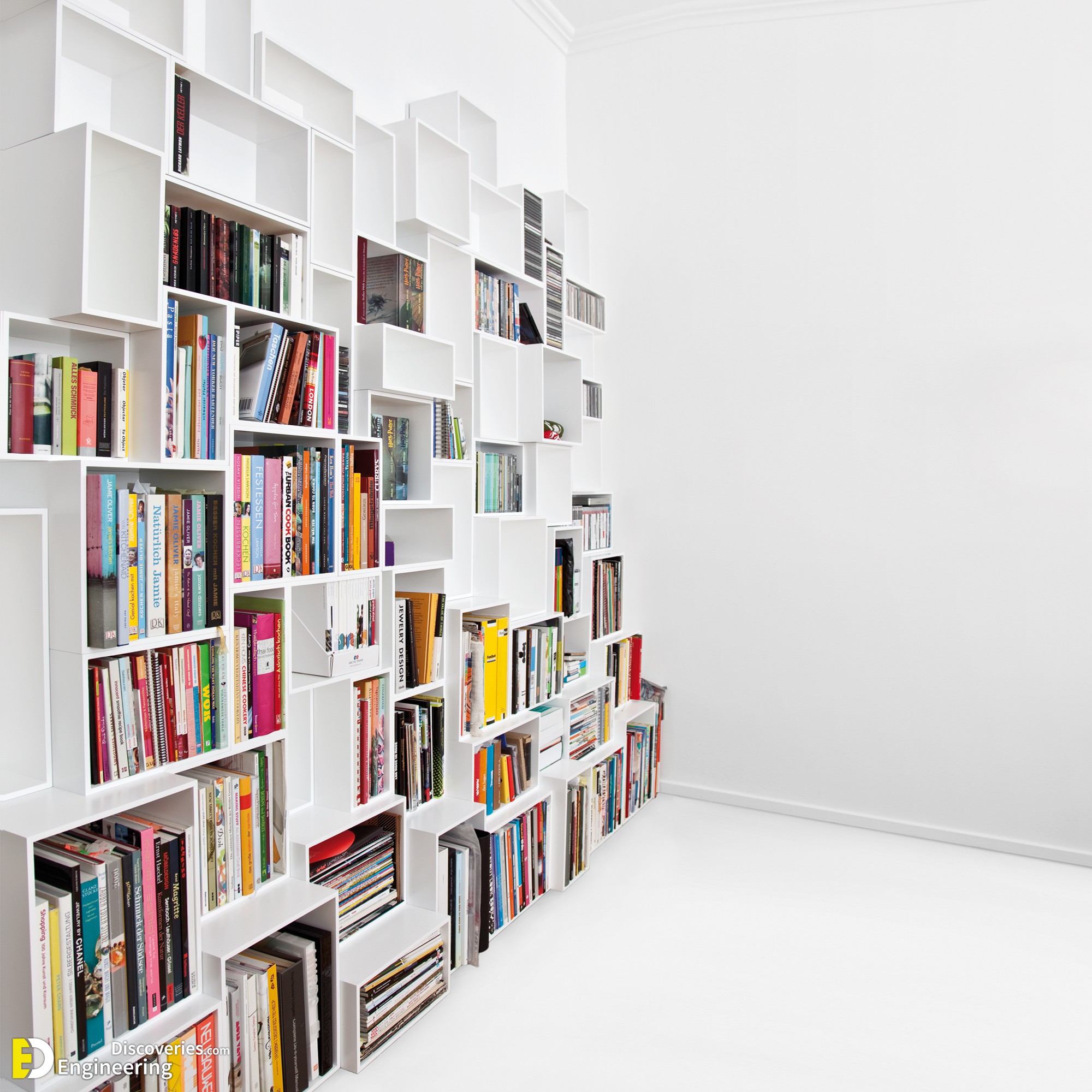 flexibles-buecherregal-weiss-rk184.jpg