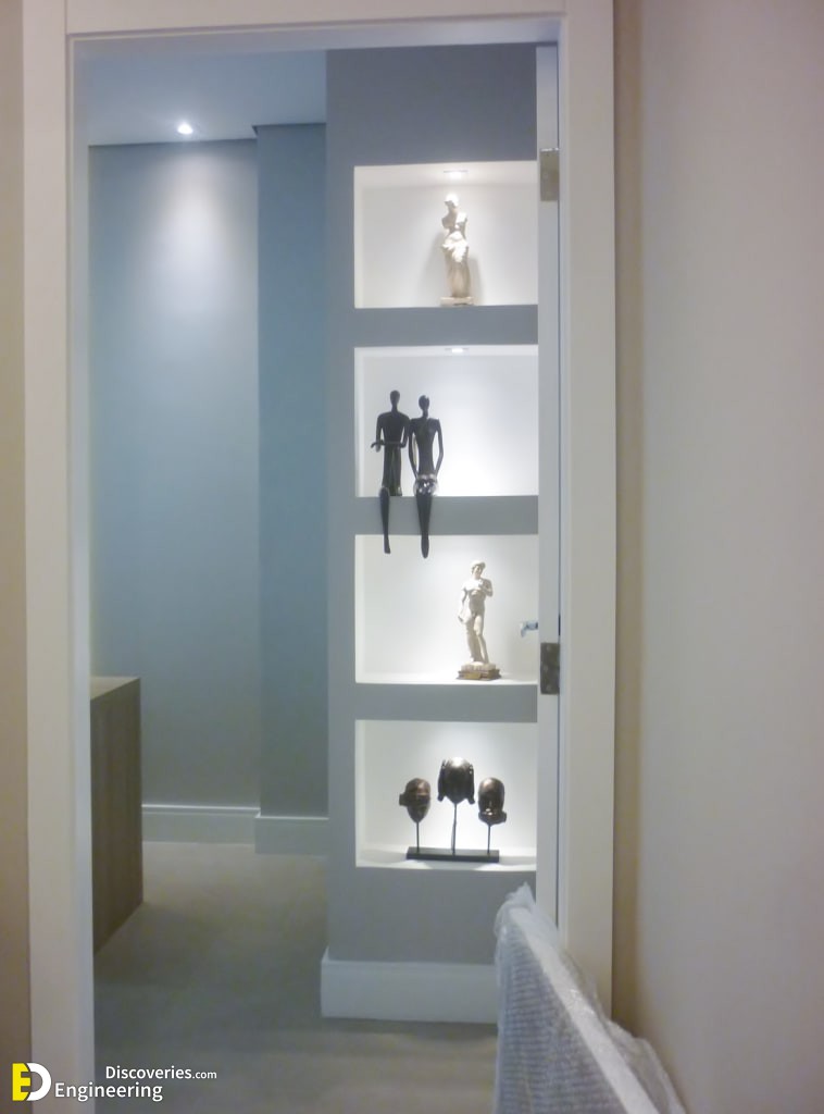 fotos-de-clinicas-consultorios-medicos-de-estilo-moderno-de-andrea-del-monaco-arquitetura-e-interiores.jpg