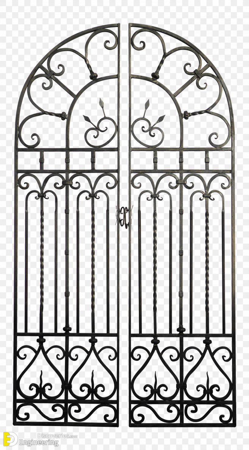 gate-wrought-iron-door-ironwork-png-favpng-4r9QFwPiLjShccX3HtDfaH7ap.jpg