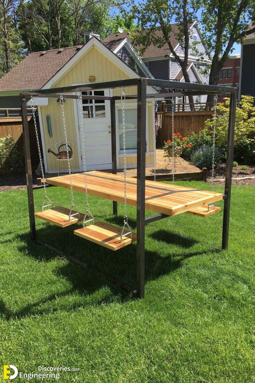 gazebo-with-swings-and-fire-pit-4-seat-swing-table-durch-gazebo-with-swings-and-fire-pit.jpg