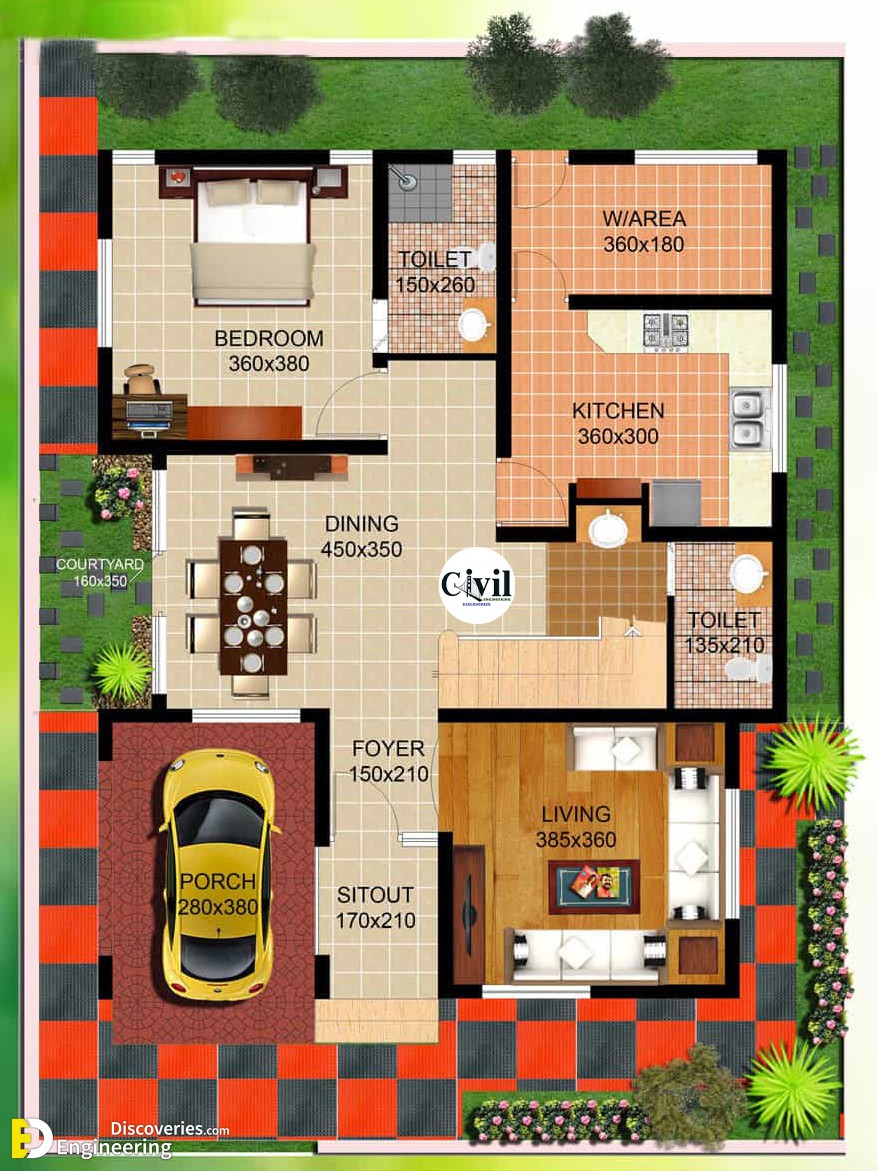 ground-floor.jpg