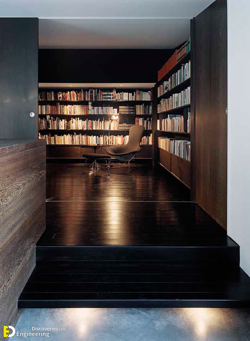 h-house-09.jpg