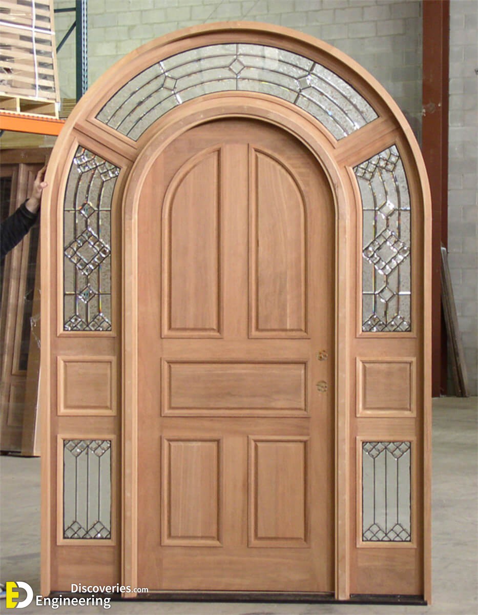 home-doors.jpg