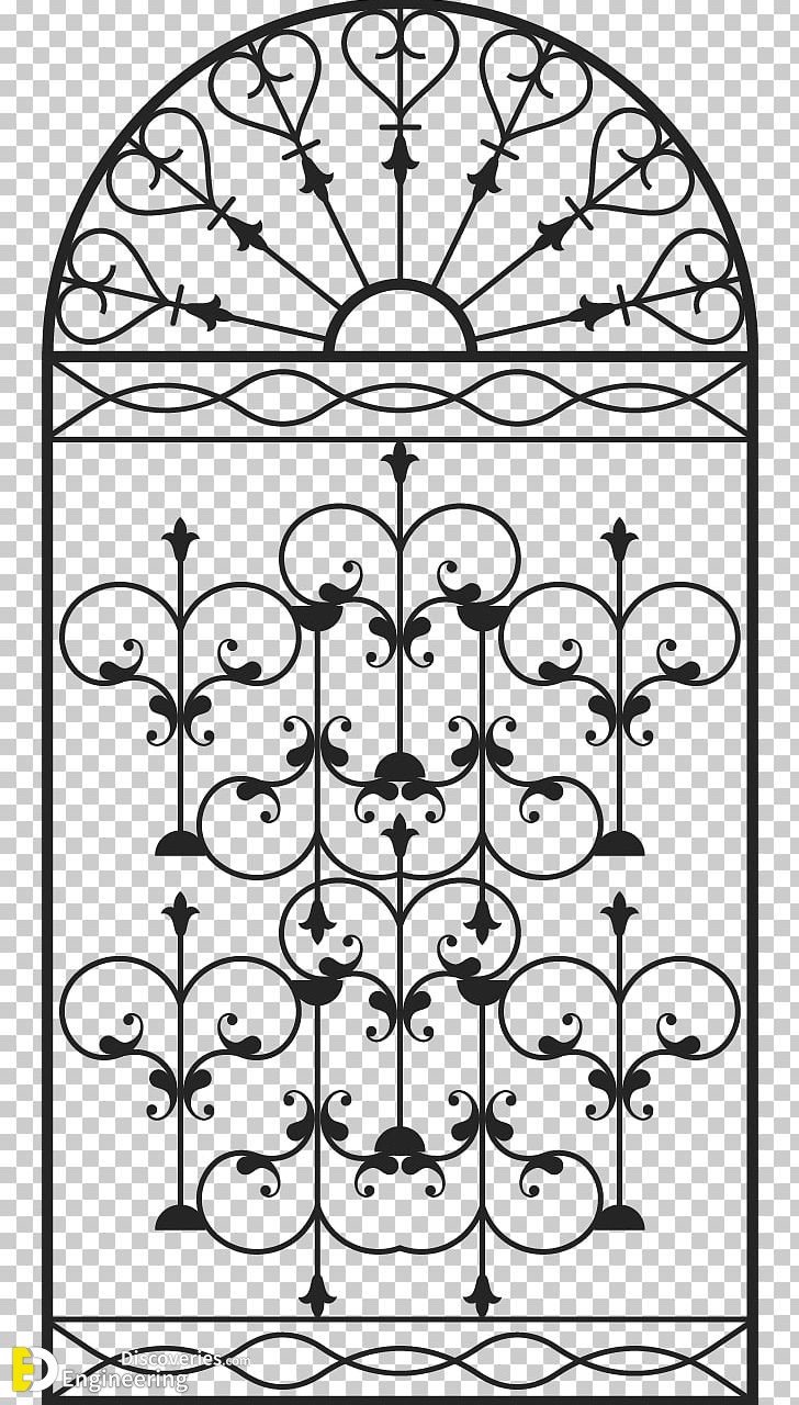 imgbin-window-grille-gate-wrought-iron-continental-door-wueCcc3qfcJttKVGd415fr0Yi.jpg