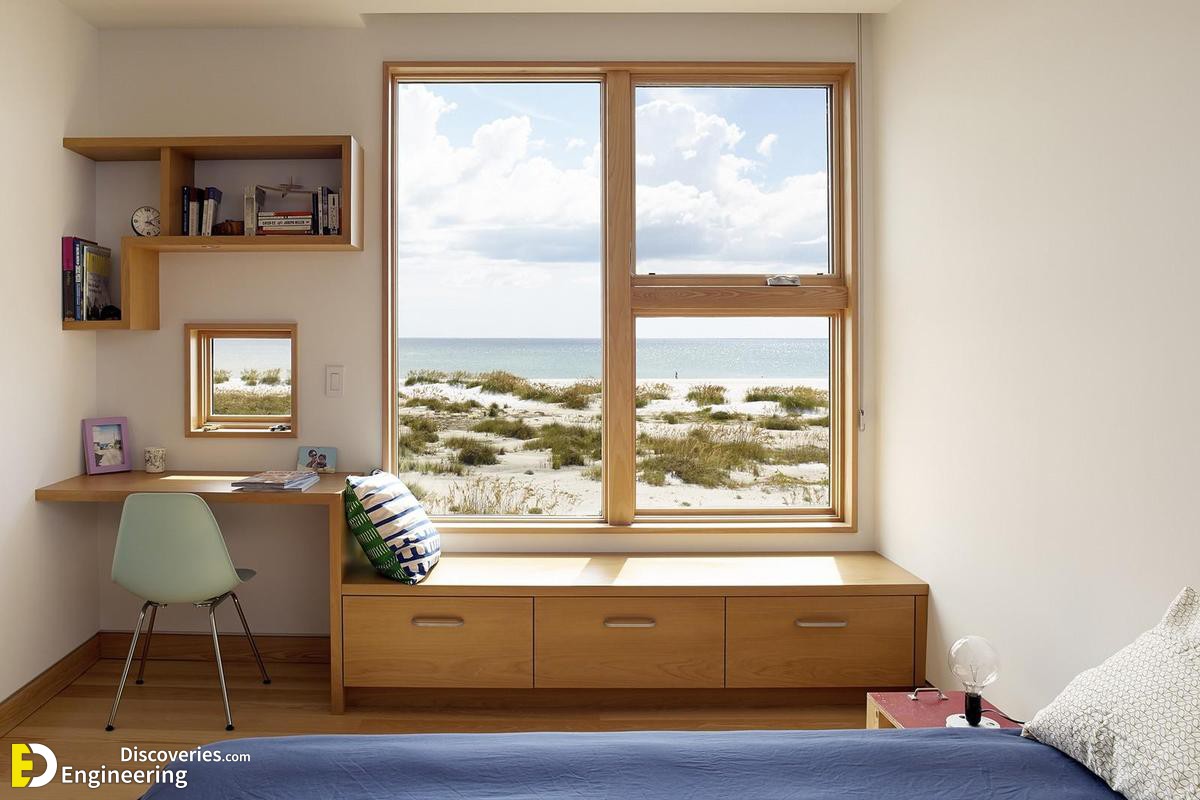 island-dune-home-anchor-ever-changing-tidelines-12-thumb-1200xauto-51748.jpg