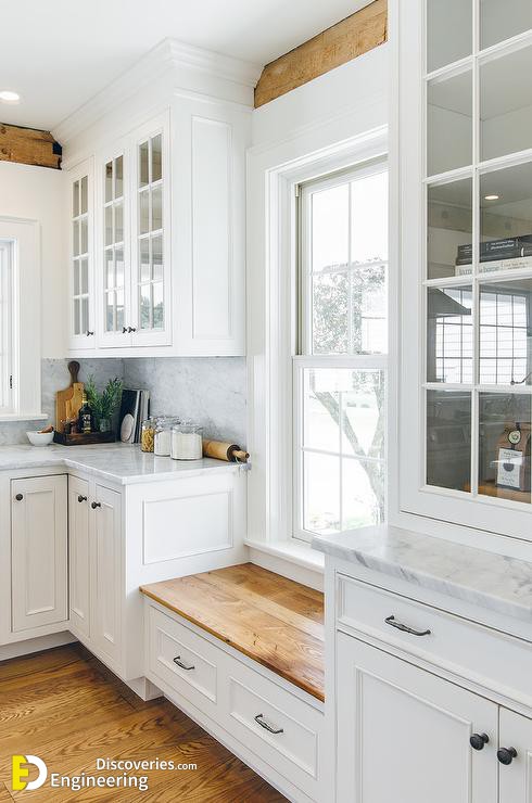 kitchen-window-seat-drawers.jpg