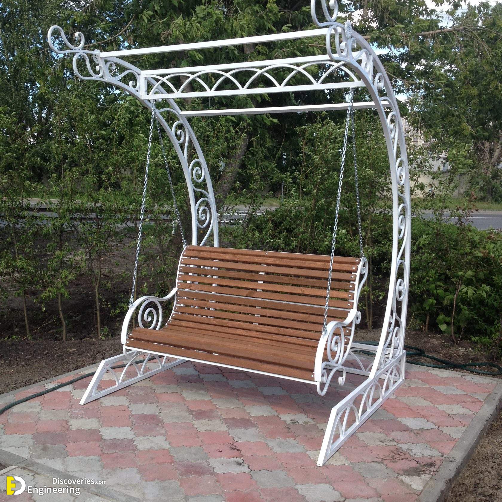 kovanye-kacheli-3.jpg
