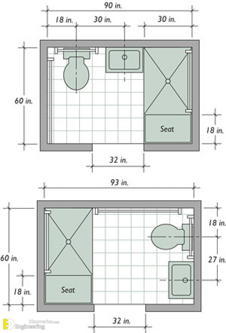 magnificent-small-bathroom-layout-ideas-of-brilliant-layouts-dimensions-work-163.jpg