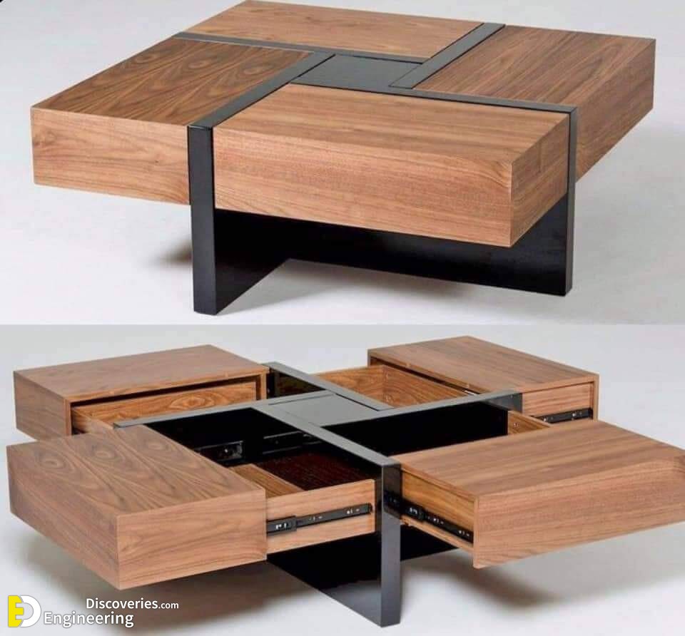 mahogany_center_table_1606853993_c8adacc7_progressive.jpg