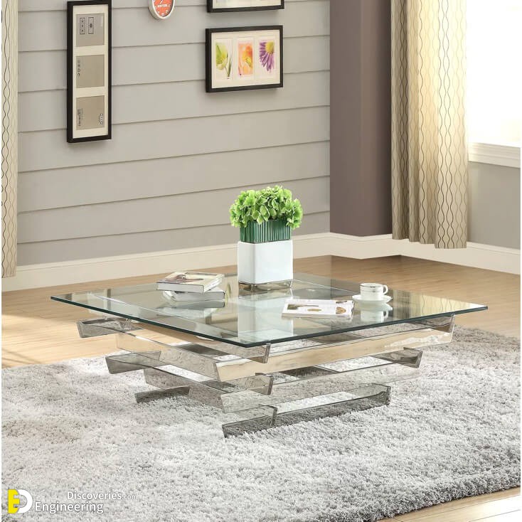 mirrored-coffee-table-square-glass-top-silver-metallic-base-jenga-style-furniture.jpg