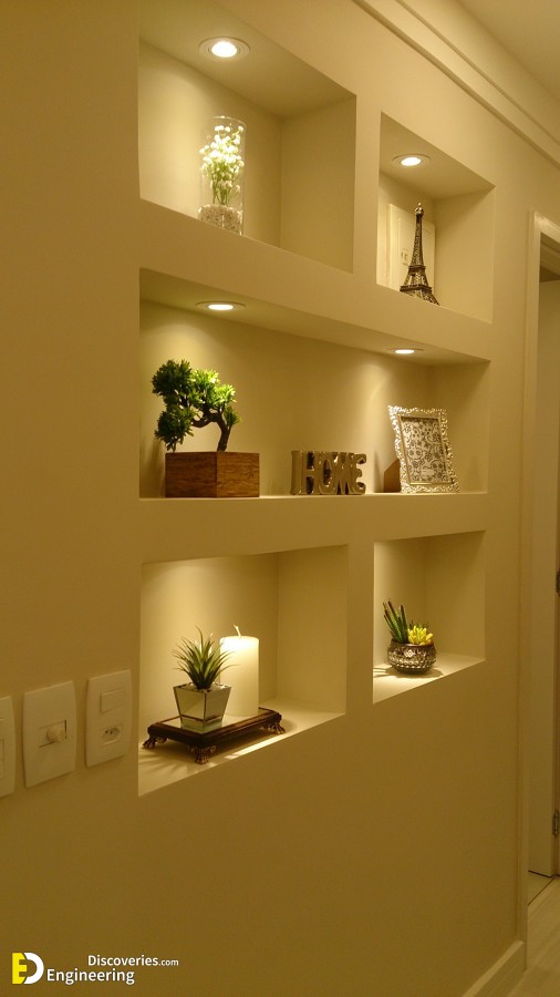 nichos-do-corredor-1367708.jpg