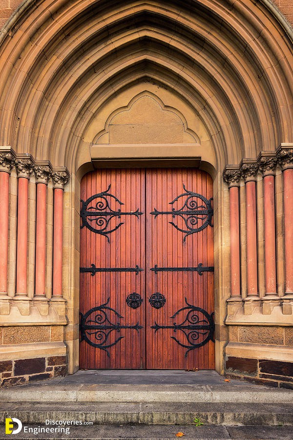 old-wooden-church-door-framed-by-avril-morgan.jpg