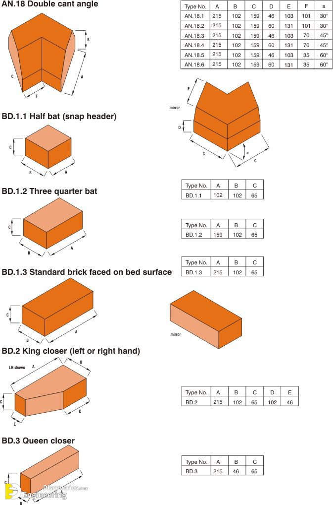 p6v2.jpg