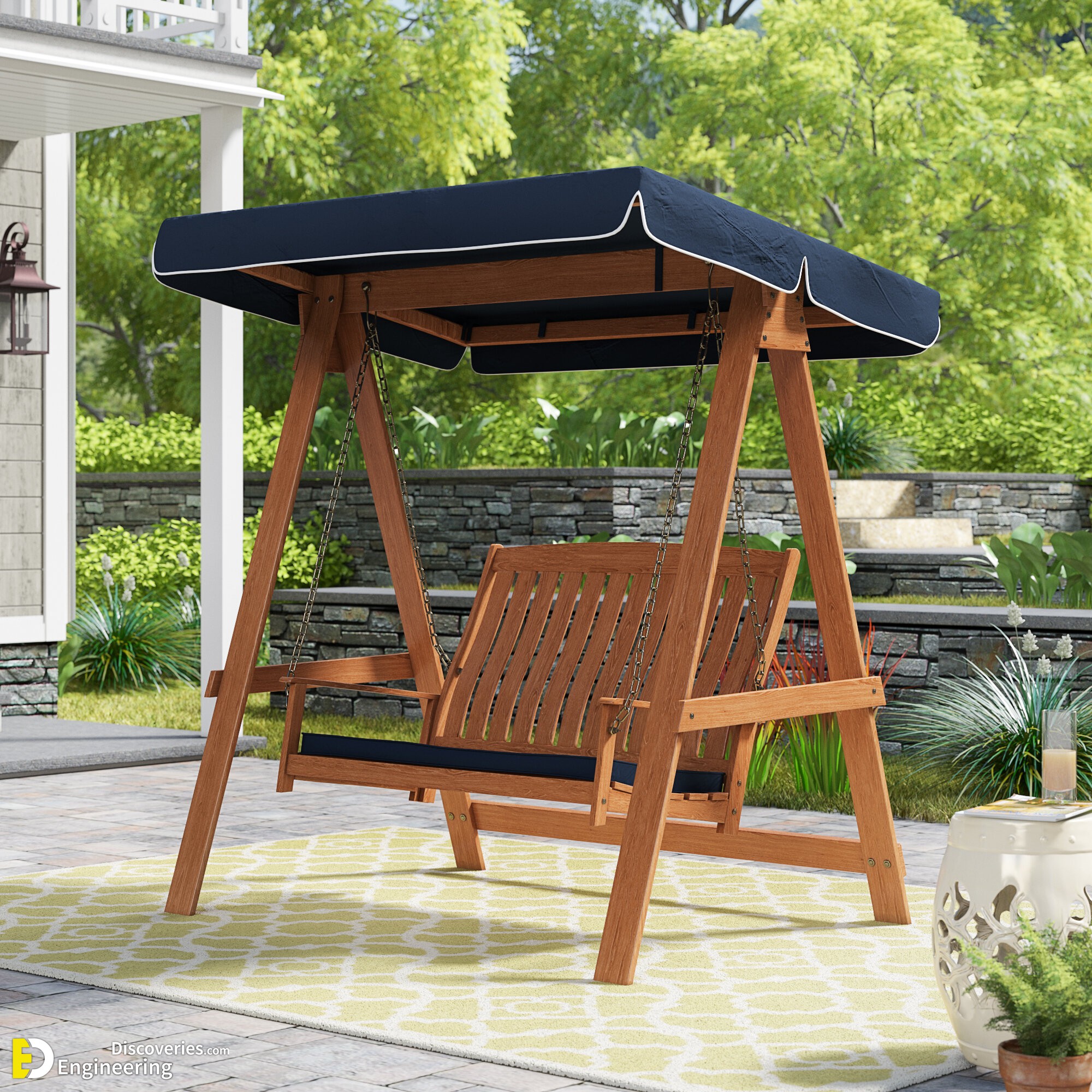 peggy-porch-swing-with-stand.jpg