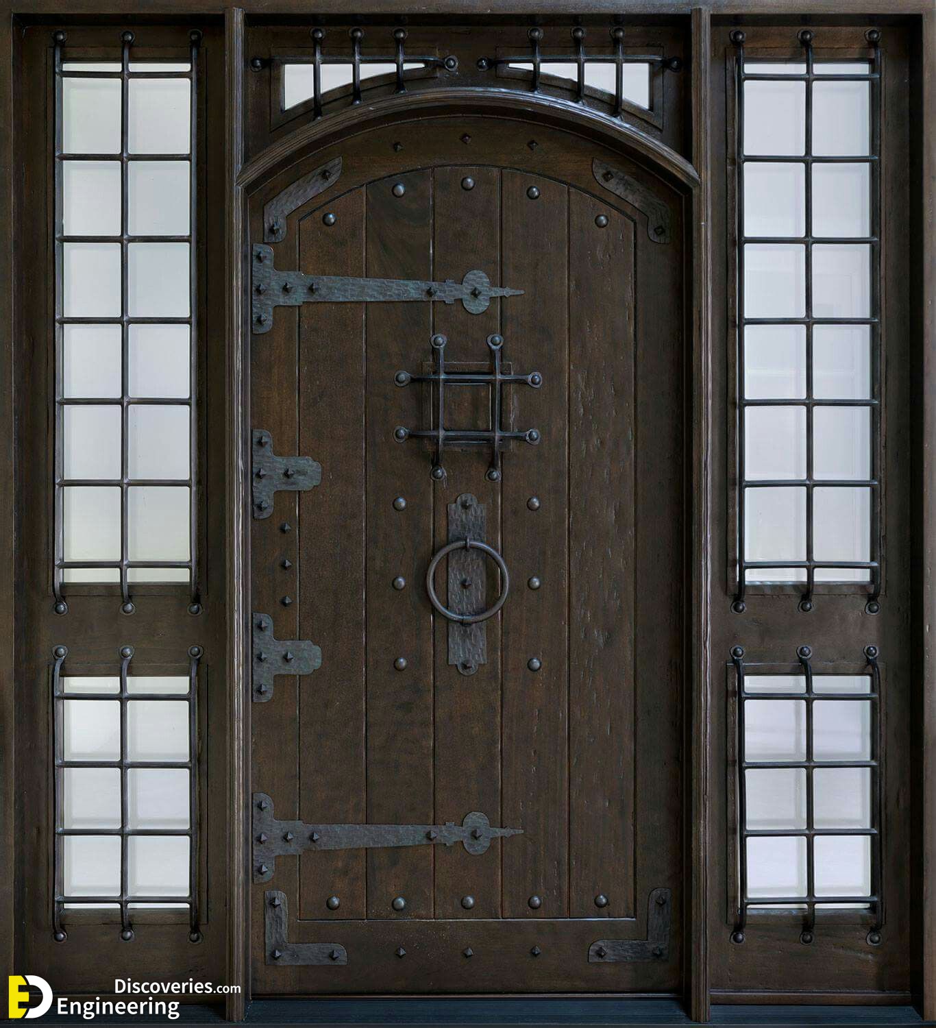 pin-by-terry-martin-jr-on-terry-sedgefield-wood-exterior-door.jpg