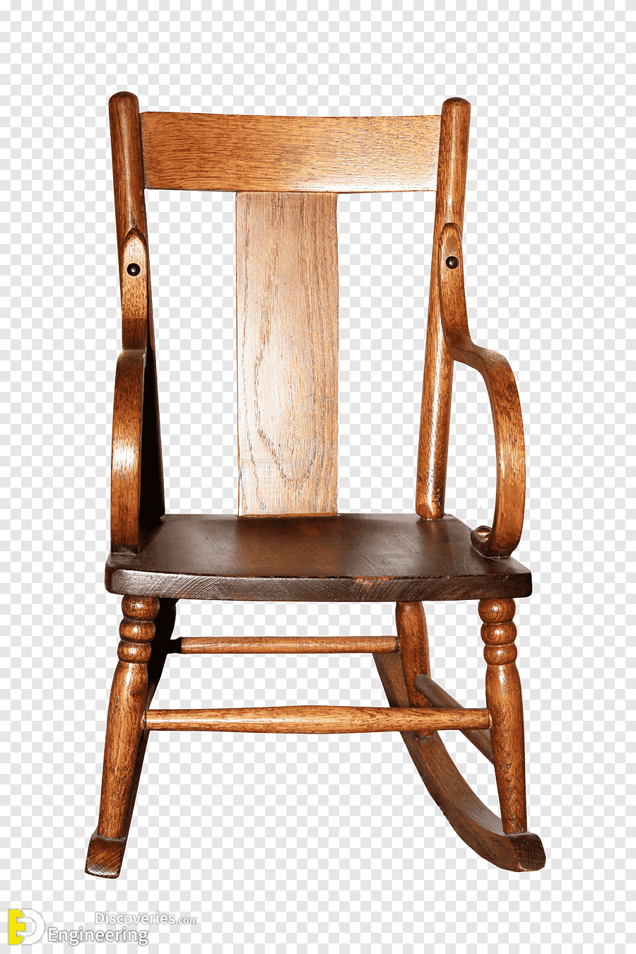 png-clipart-cutout-rocking-chair-brown-and-black-wooden-rocking-chair.png