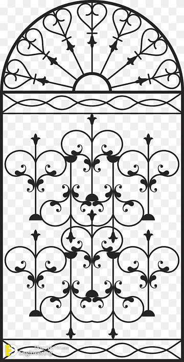 png-transparent-window-grille-gate-wrought-iron-continental-door-angle-furniture-fence-thumbnail.png