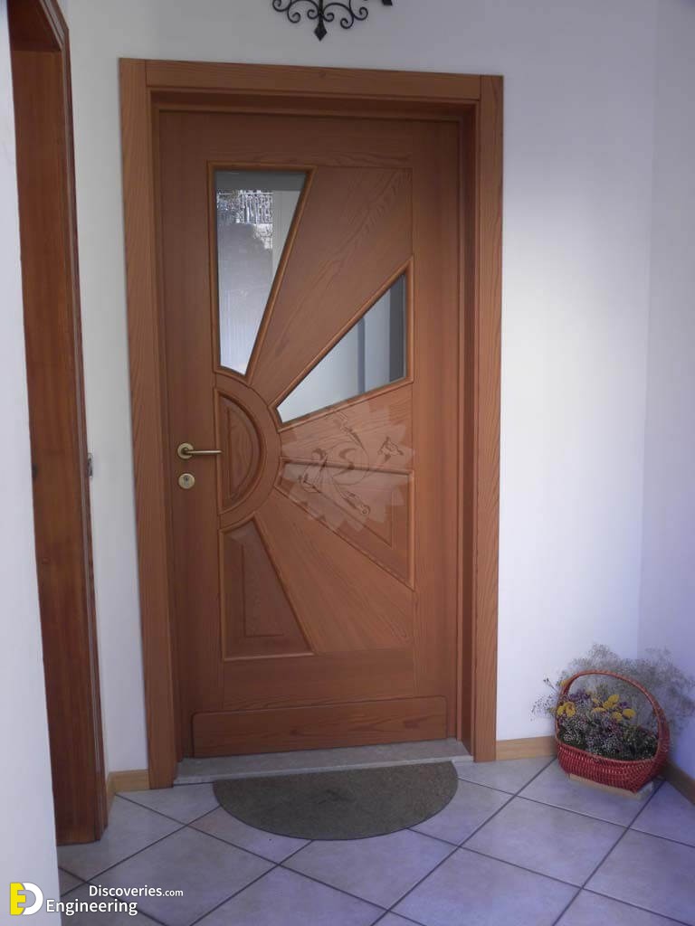 porta-di-ingresso-larice-naturale.jpg