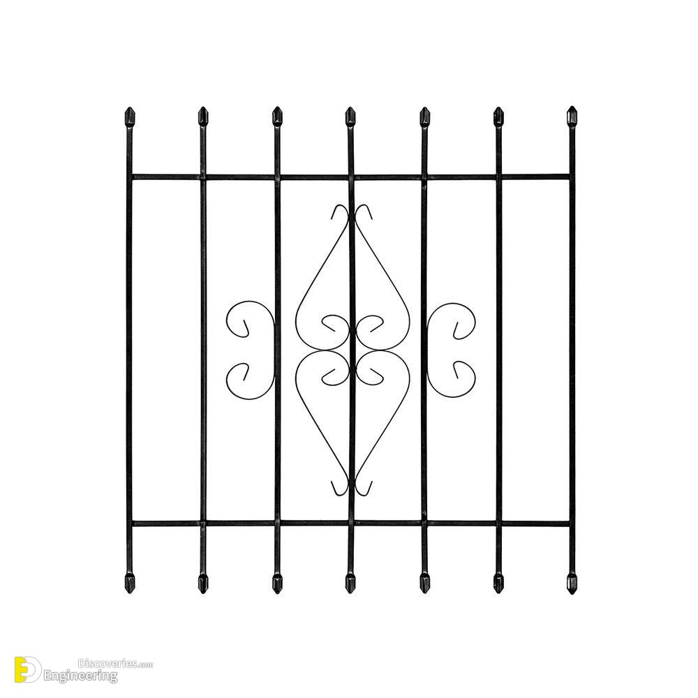 powder-coat-black-unique-home-designs-security-bars-5wg200black3642-64_1000.jpg