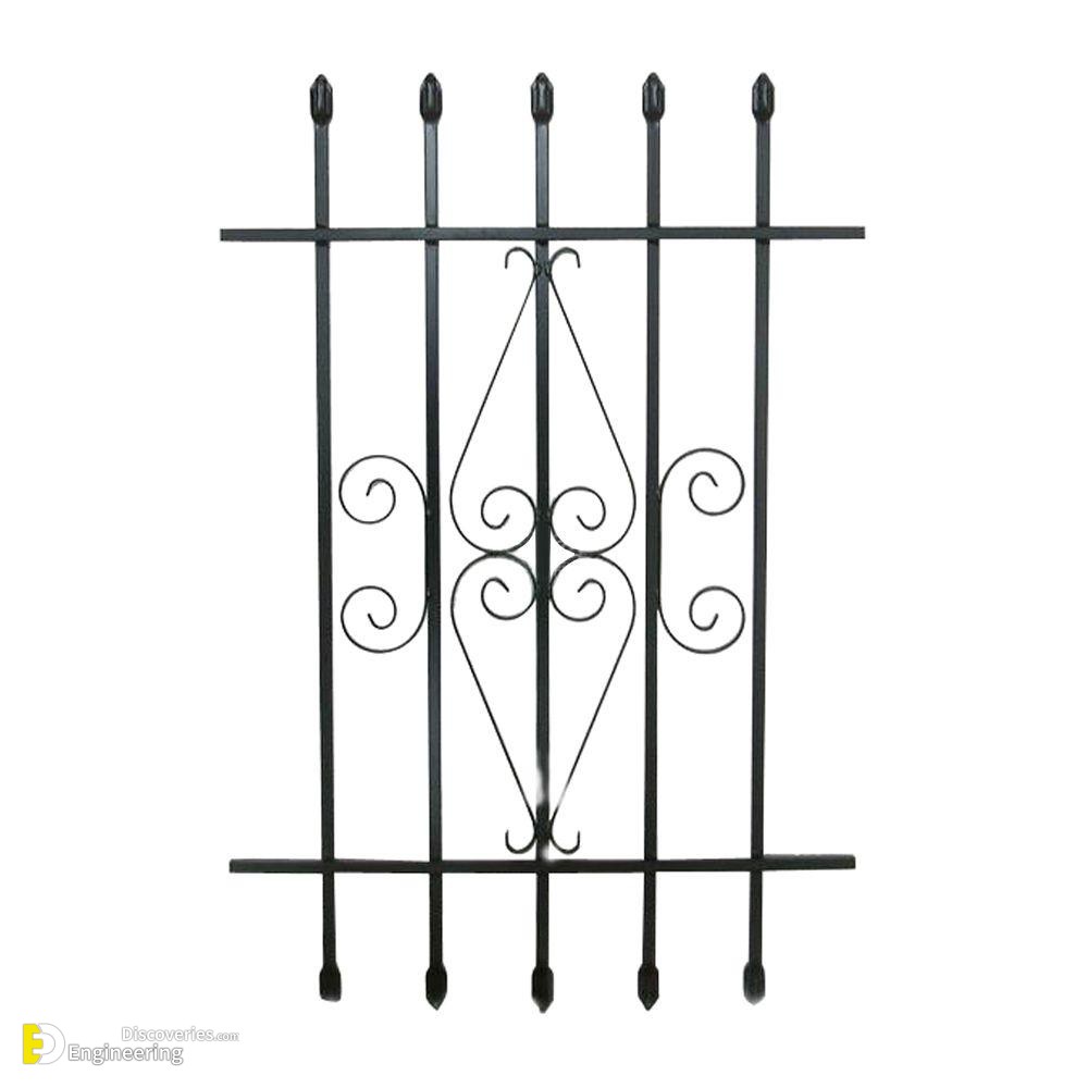 powder-coated-black-grisham-security-bars-wb2436bk-64_1000.jpg