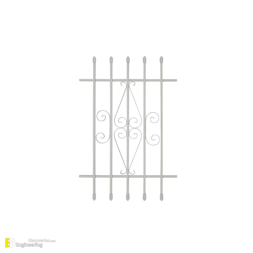 powder-coated-white-grisham-security-bars-wb24x36wht-64_1000.jpg