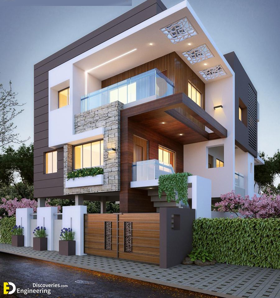provide-architectural-design-and-3d-renders-provide-architectural-design-and-3d.jpg