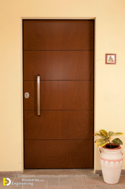 rivestimenti-porte-blindate-roma-laferpi-2.jpg
