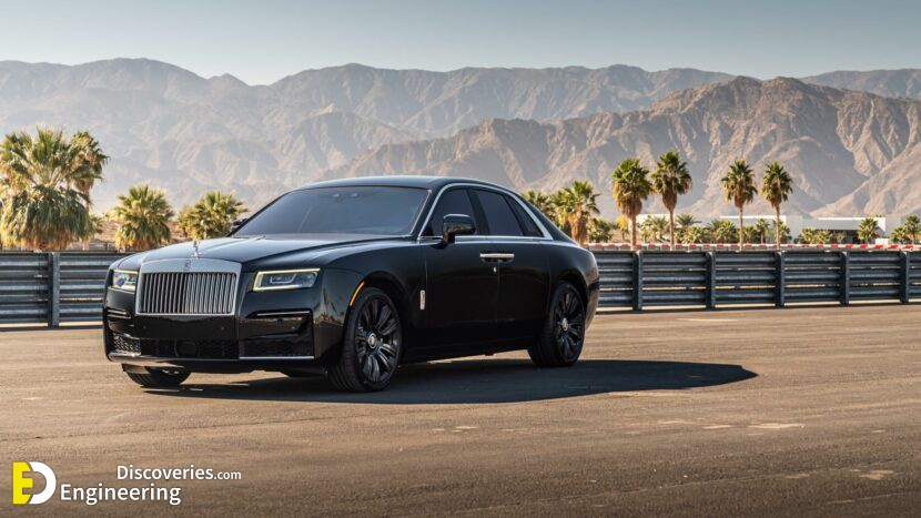 rolls-royce-ghost-kris-jenner-00-830x467-1.jpg