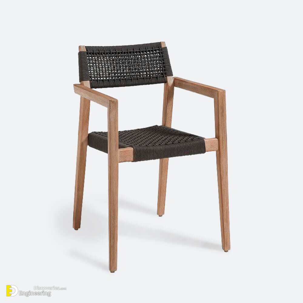 silla-corvette-con-brazos-moblity-001.jpg