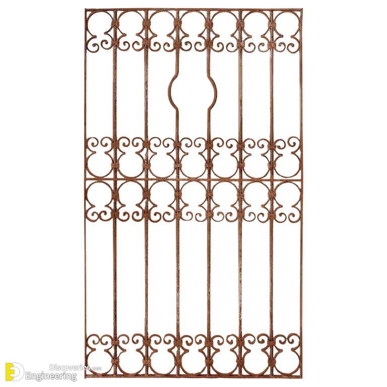 spanish-wrought-iron-window-grill-or-gate-2833.png