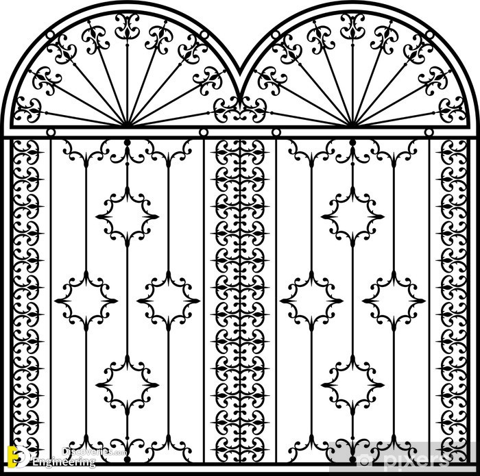 stickers-wrought-iron-gate-door-fence-window-grill-railing-design.jpg.jpg