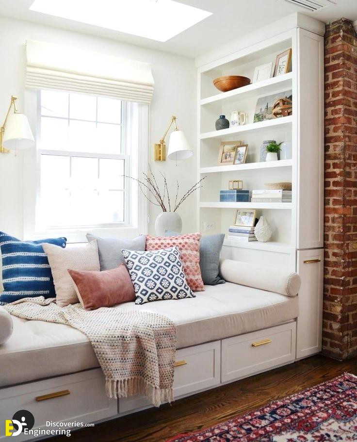 storage-window-seat-built-in-window-seat-guest-bed-and-storage-bay-window-storage-seating-ideas.jpg